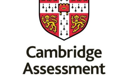 Cambridge Assessment English - Egzaminy