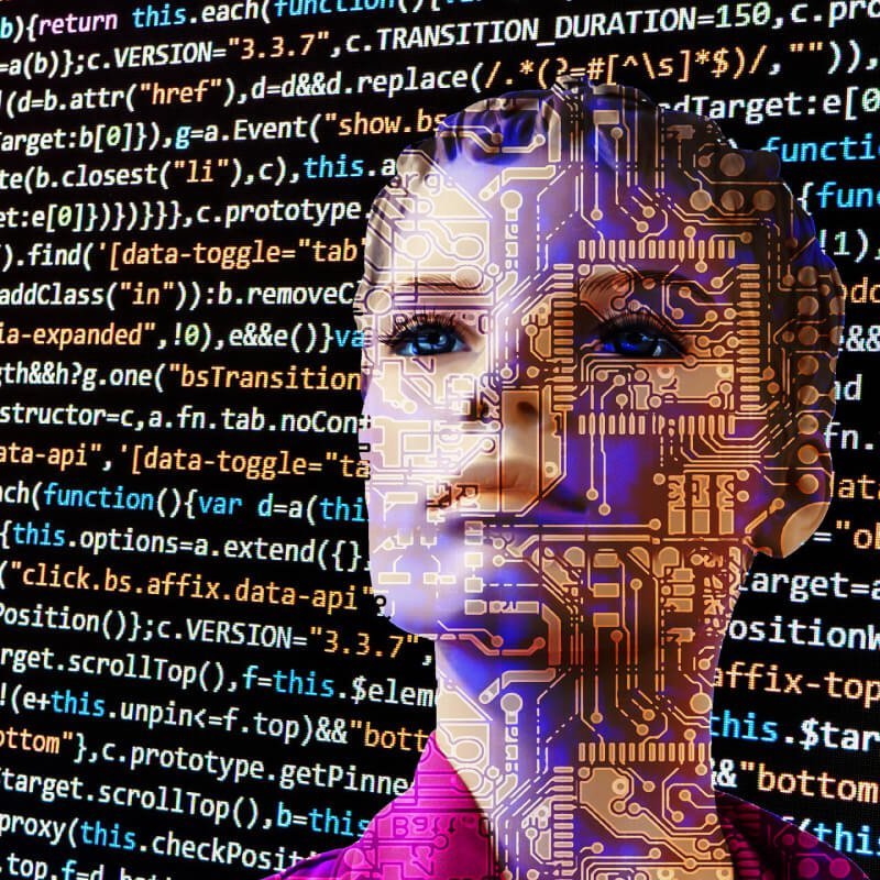 Digital Teacher
