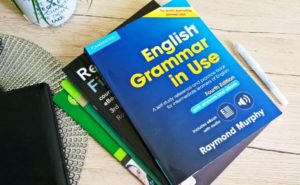 English Grammar in Use Raymond Murphy gallery 1